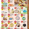 Antevisão Folheto PINGO DOCE Madeira Promoções de 4 a 10 maio d9.jpg